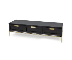 Mesa de TV Pimlico
